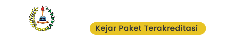 PKBM Kreatif